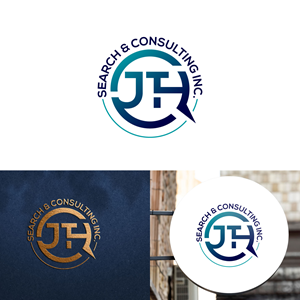 Logo Design by Revolt Team for this project | Design #31139023