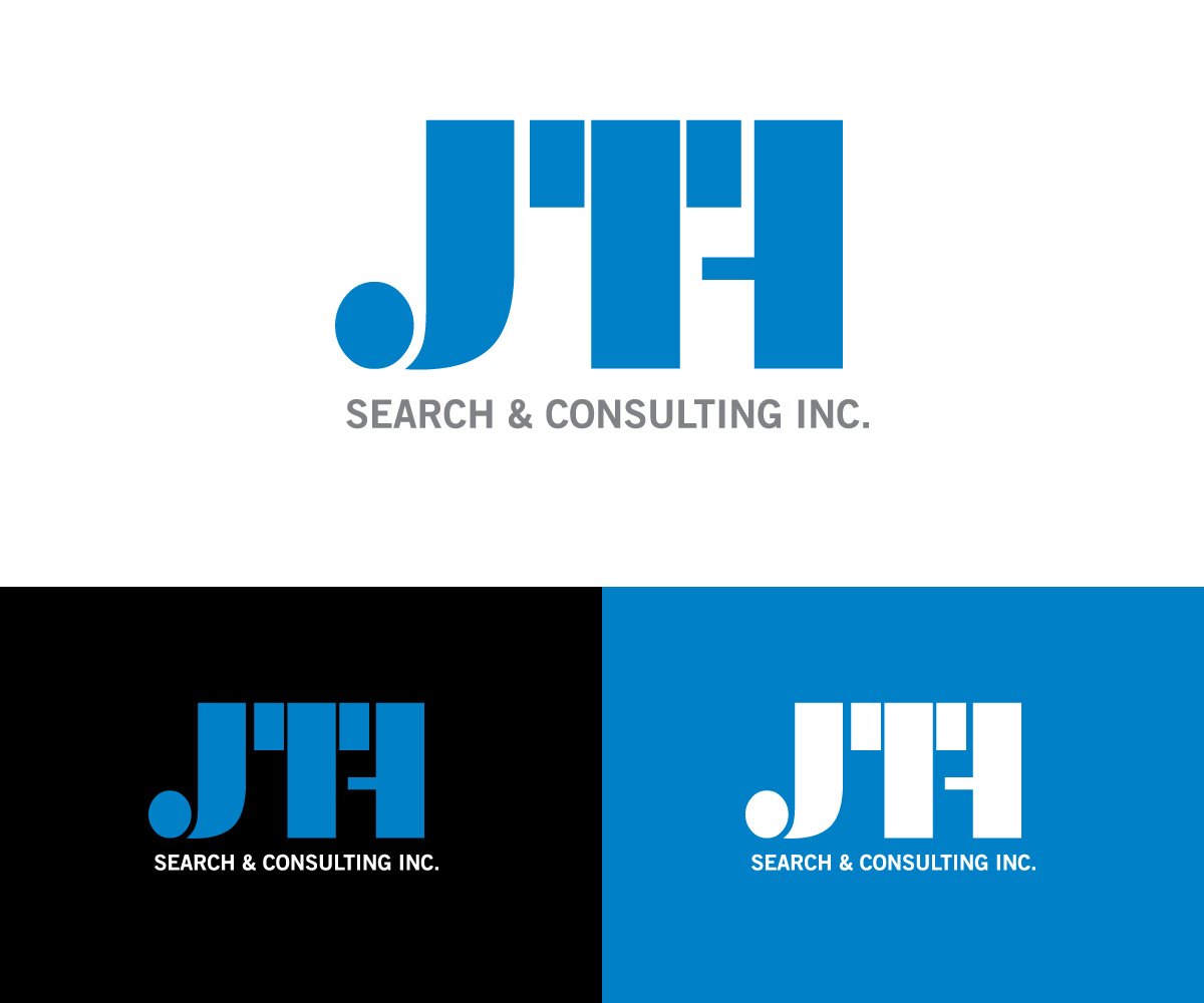 Logo Design by Kavth for this project | Design #31165947