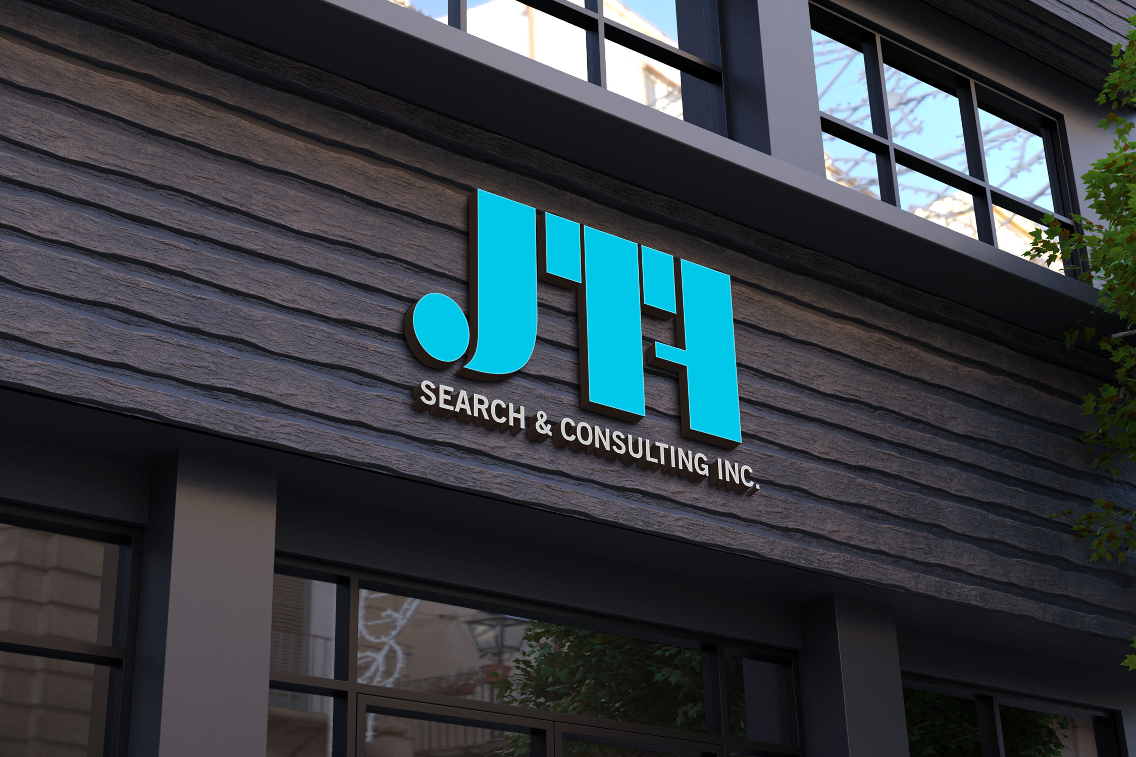 Diseño de Logo por Kavth para este proyecto | Diseño #31167793