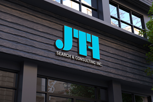 Logo Design by Kavth for this project | Design: #31167793