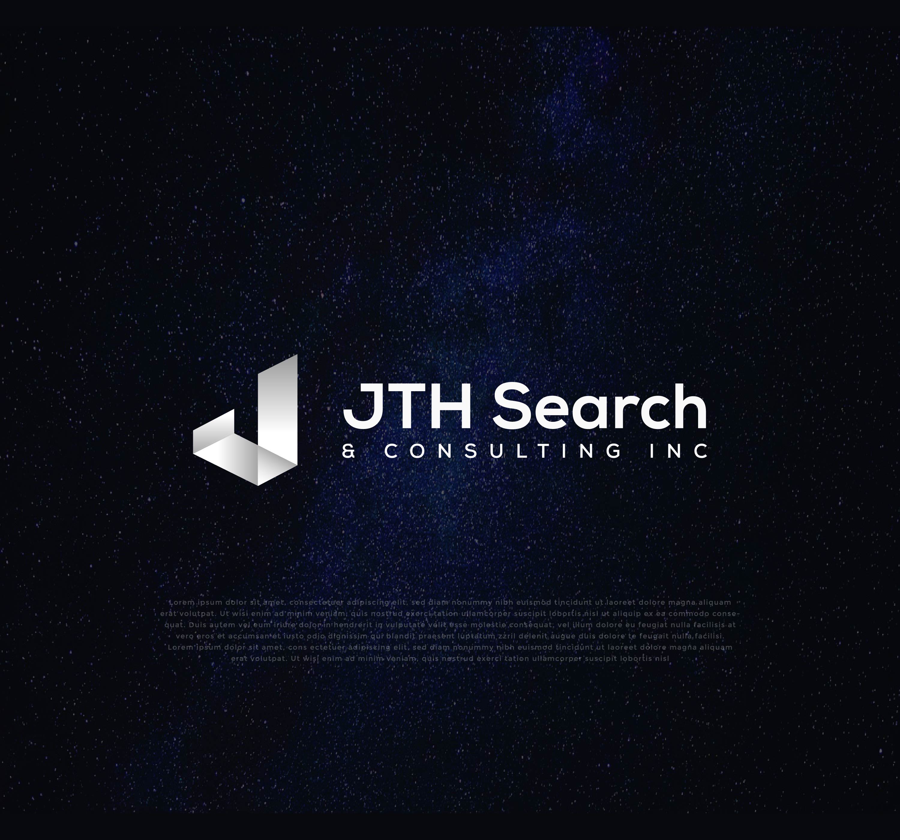 Logo Design by mehedi.h for this project | Design #31137395