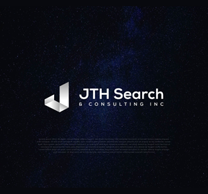 Logo Design by mehedi.h for this project | Design: #31137395