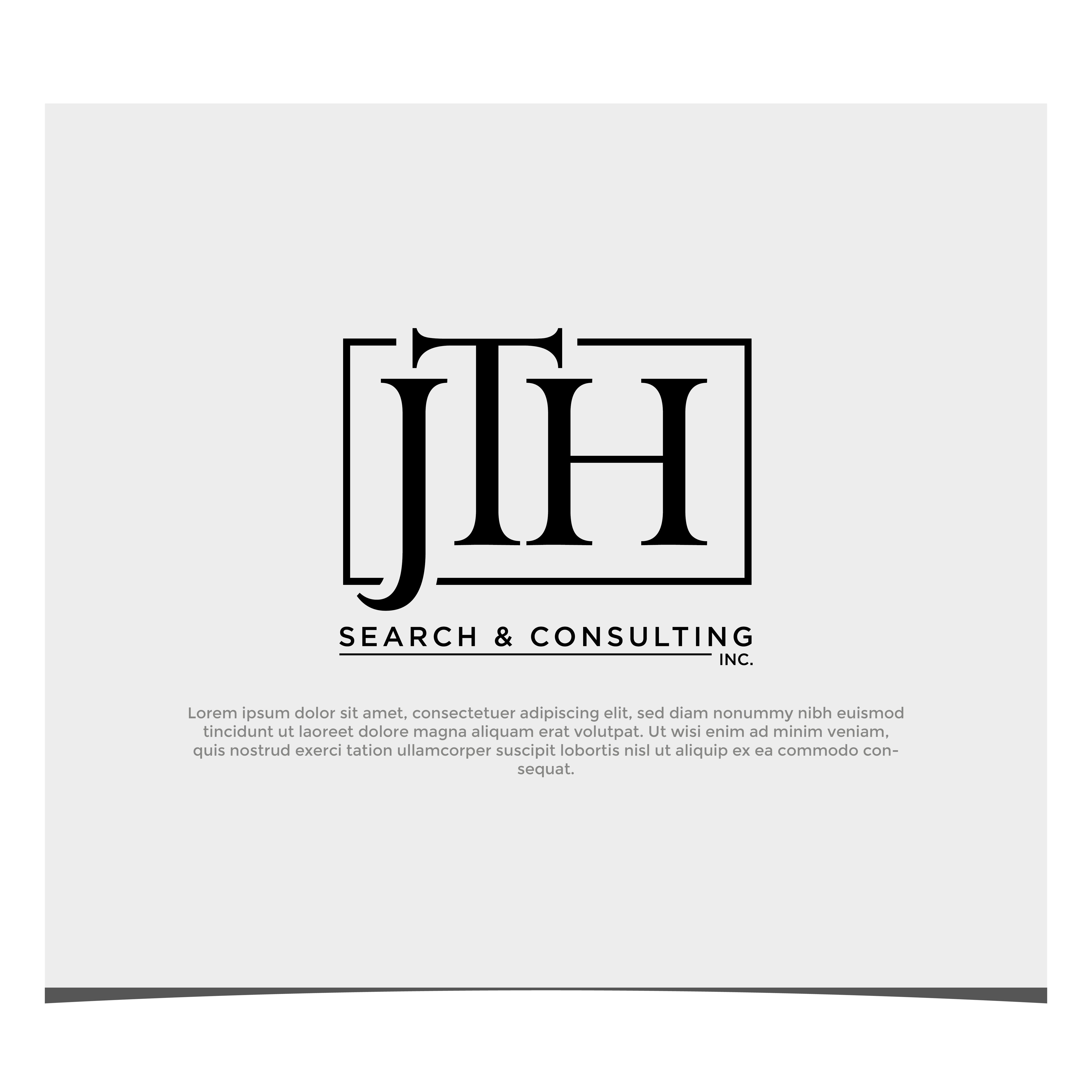 Logo Design by alrey_art for this project | Design #31138746