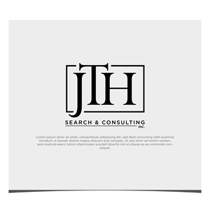 Logo Design by alrey_art for this project | Design #31138746