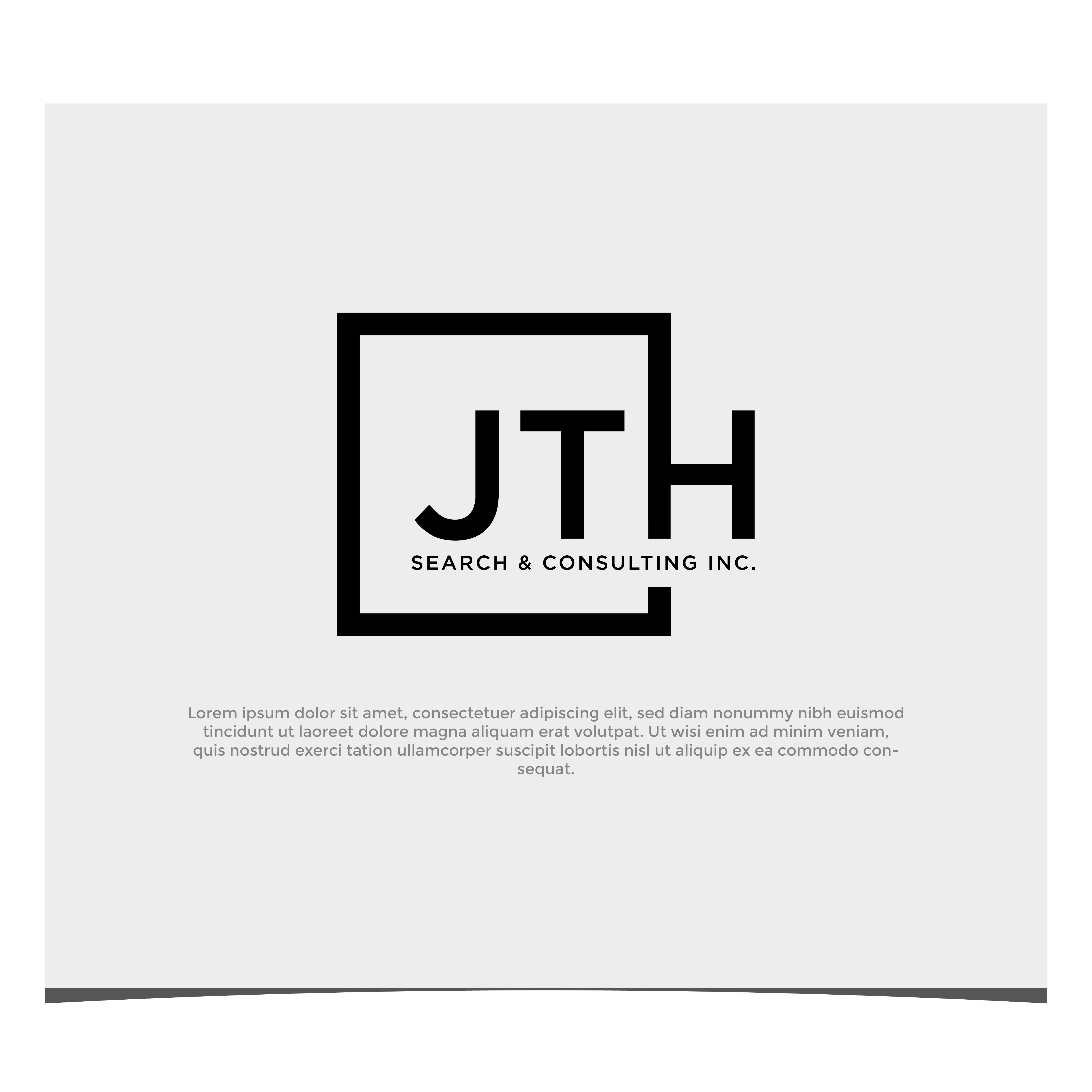 Logo Design by alrey_art for this project | Design #31146570