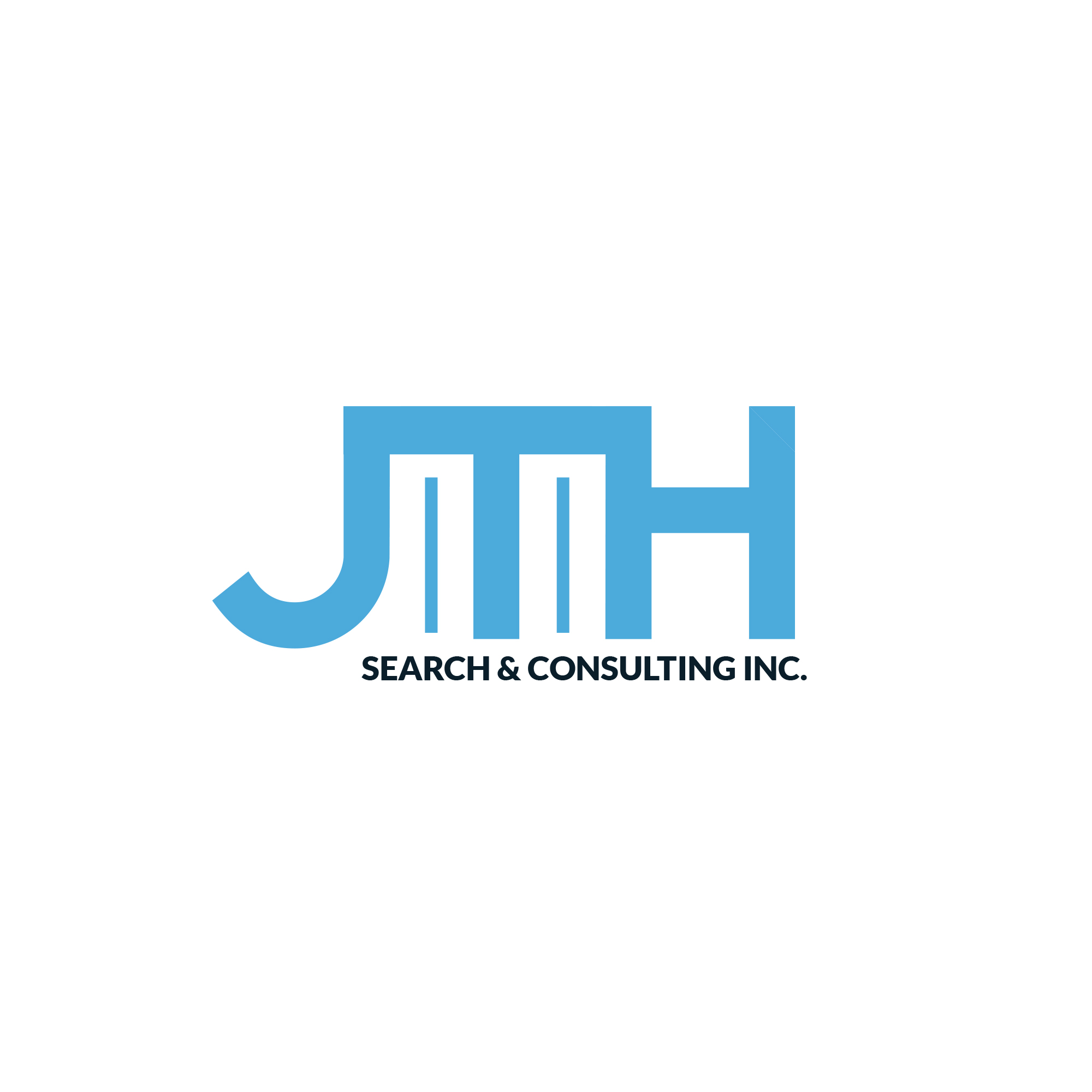 Logo Design by Teespixels for this project | Design #31135342