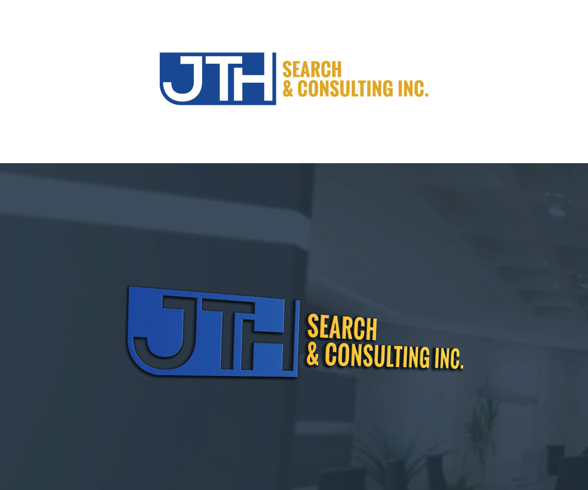 Logo Design by Srk pix!14 for this project | Design #31138094