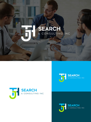 Logo Design by AyaanArt for this project | Design: #31135925