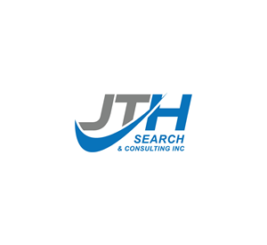 Logo Design by ayanpixel for this project | Design: #31135403