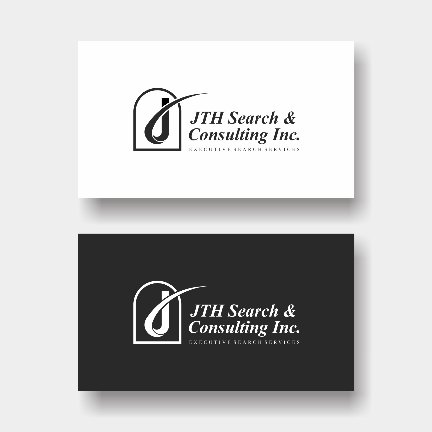 Logo Design by sabina aiko for this project | Design #31133708