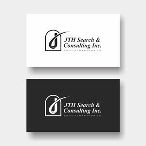 Logo Design by sabina aiko for this project | Design: #31133708
