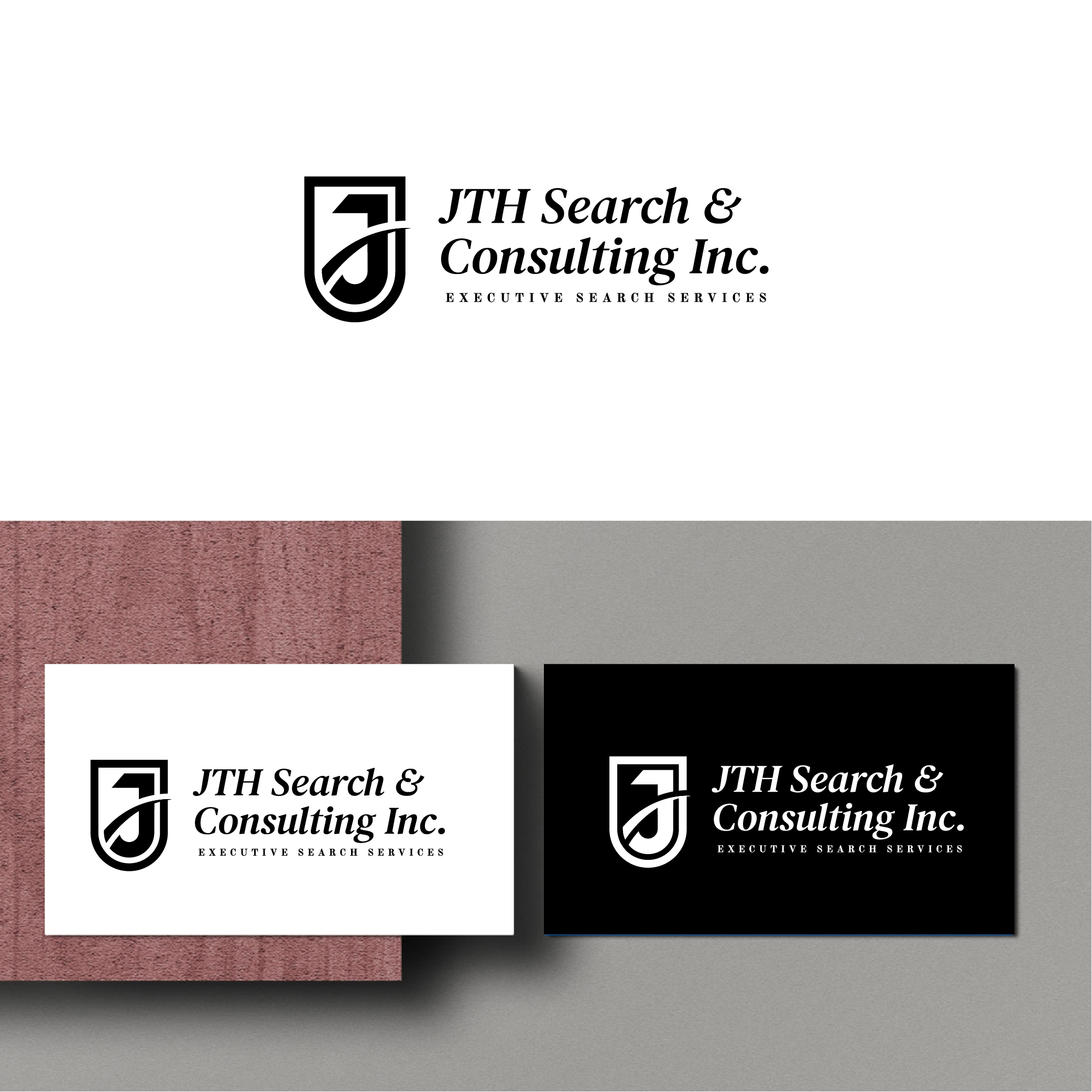 Diseño de Logo por Graphixpointt para este proyecto | Diseño #31133351