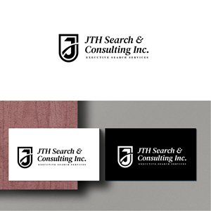 Logo Design by Graphixpointt for this project | Design: #31133351