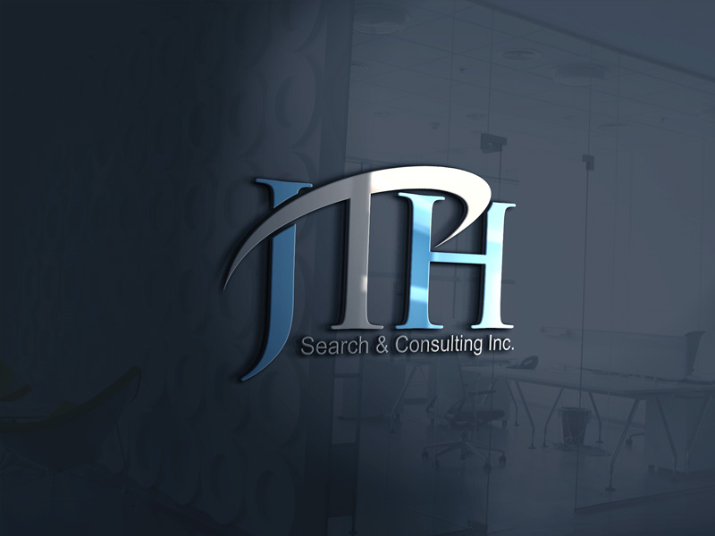 Logo Design by lijenta for this project | Design #31147657
