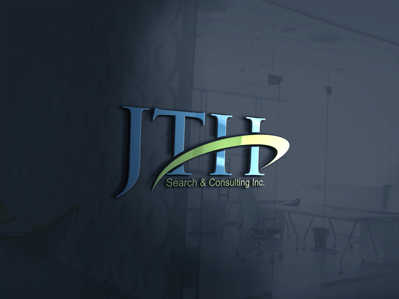 Design de Logo par lijenta pour ce projet | Design #31147726