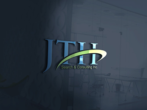 Design de Logo par lijenta pour ce projet | Design : #31147726
