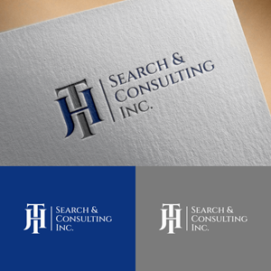Logo Design by a5 for this project | Design: #31149053