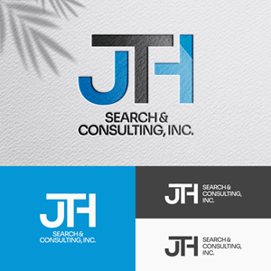 Logo Design by a5 for this project | Design: #31149054