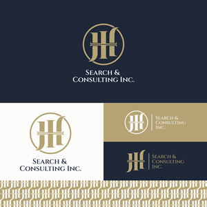 Logo Design by a5