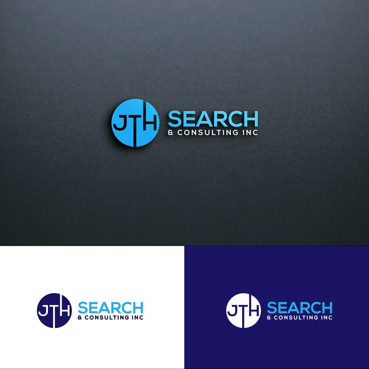 Logo Design by DoYel art for this project | Design #31136249