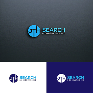 Logo Design by DoYel art for this project | Design: #31136249