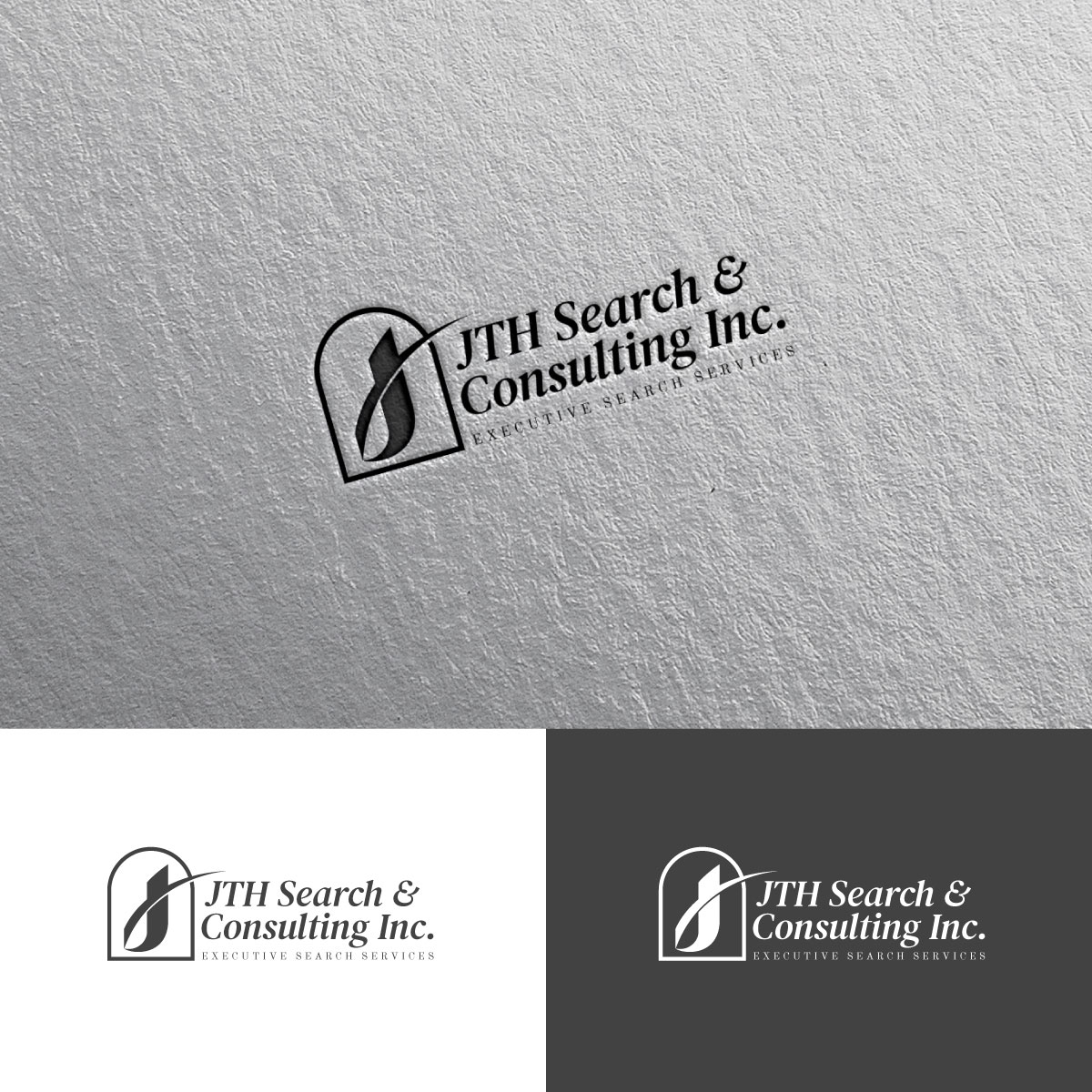 Logo Design by chris Ray for this project | Design #31133082