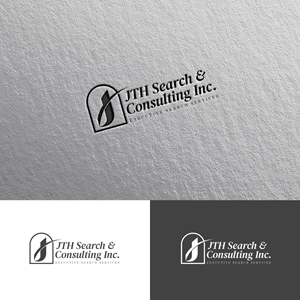 Logo Design by chris Ray for this project | Design: #31133082