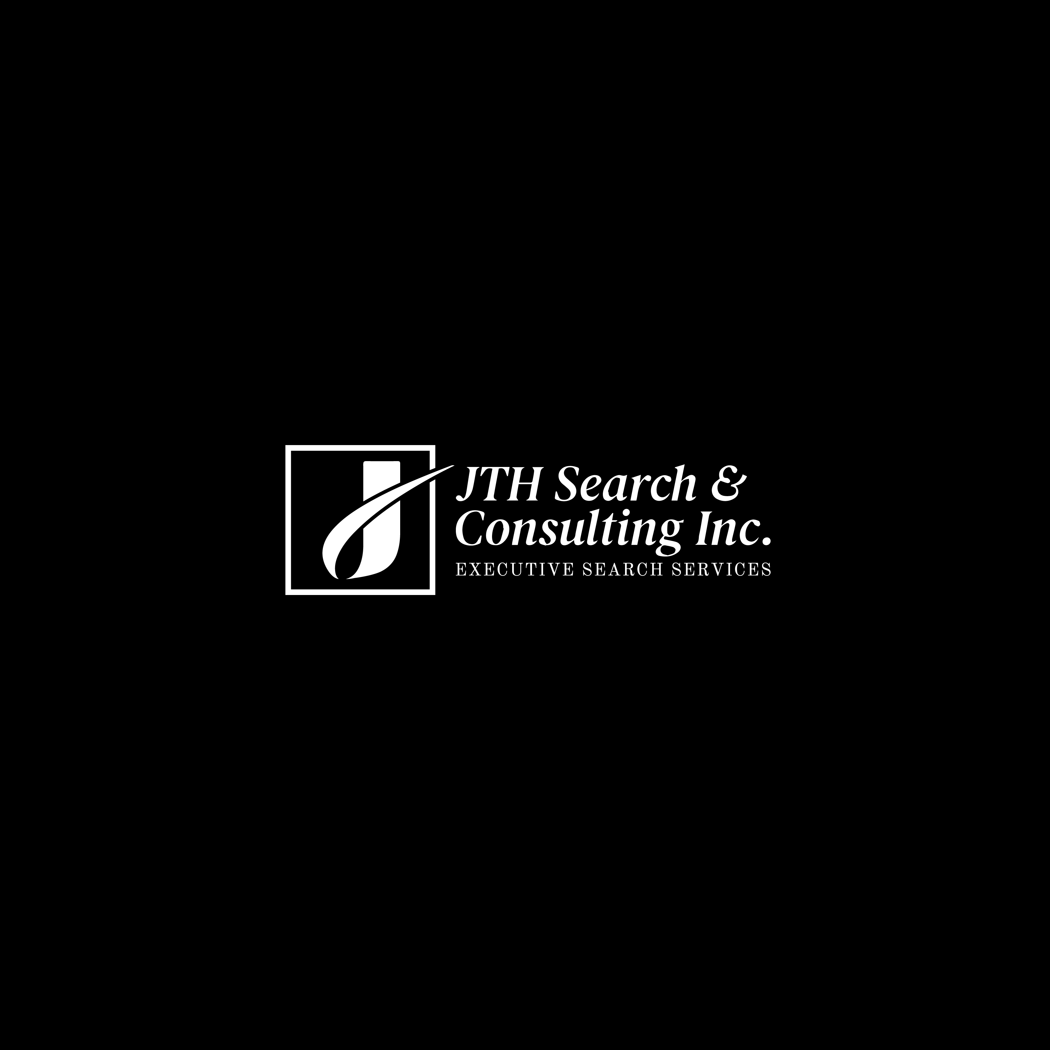 Logo Design by Designer Nayem for this project | Design #31133142