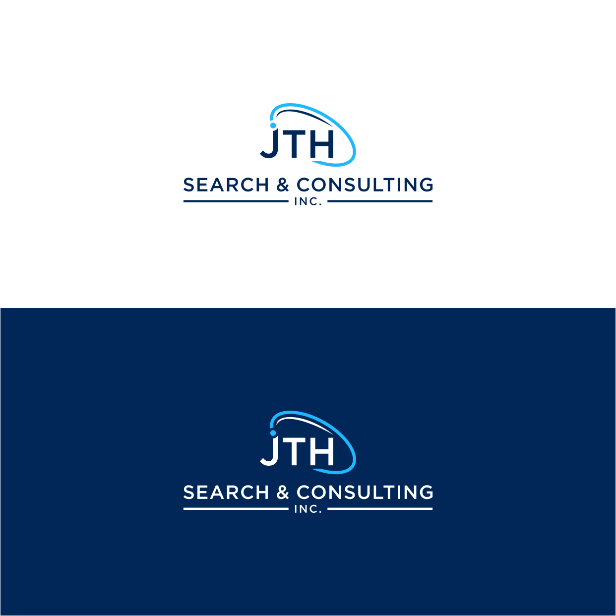 Logo Design by Kaze56 for this project | Design #31135414