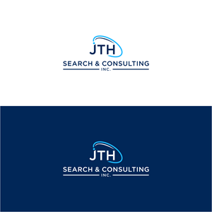 Logo Design by Kaze56 for this project | Design: #31135414