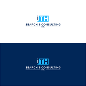 Logo Design by Kaze56 for this project | Design: #31135424