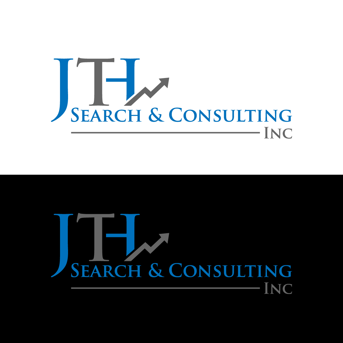 Logo Design by Rasu raj for this project | Design #31140757