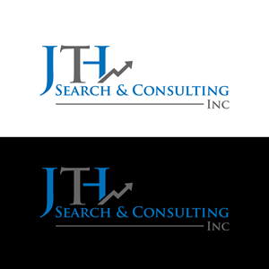 Logo Design by Rasu raj for this project | Design: #31140757