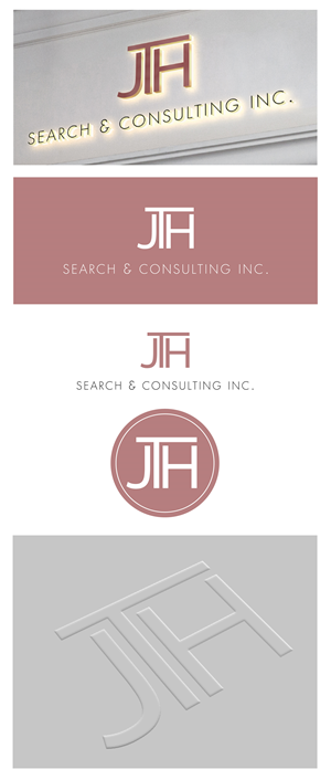 Design de Logo par Ha.Connick pour ce projet | Design : #31170426