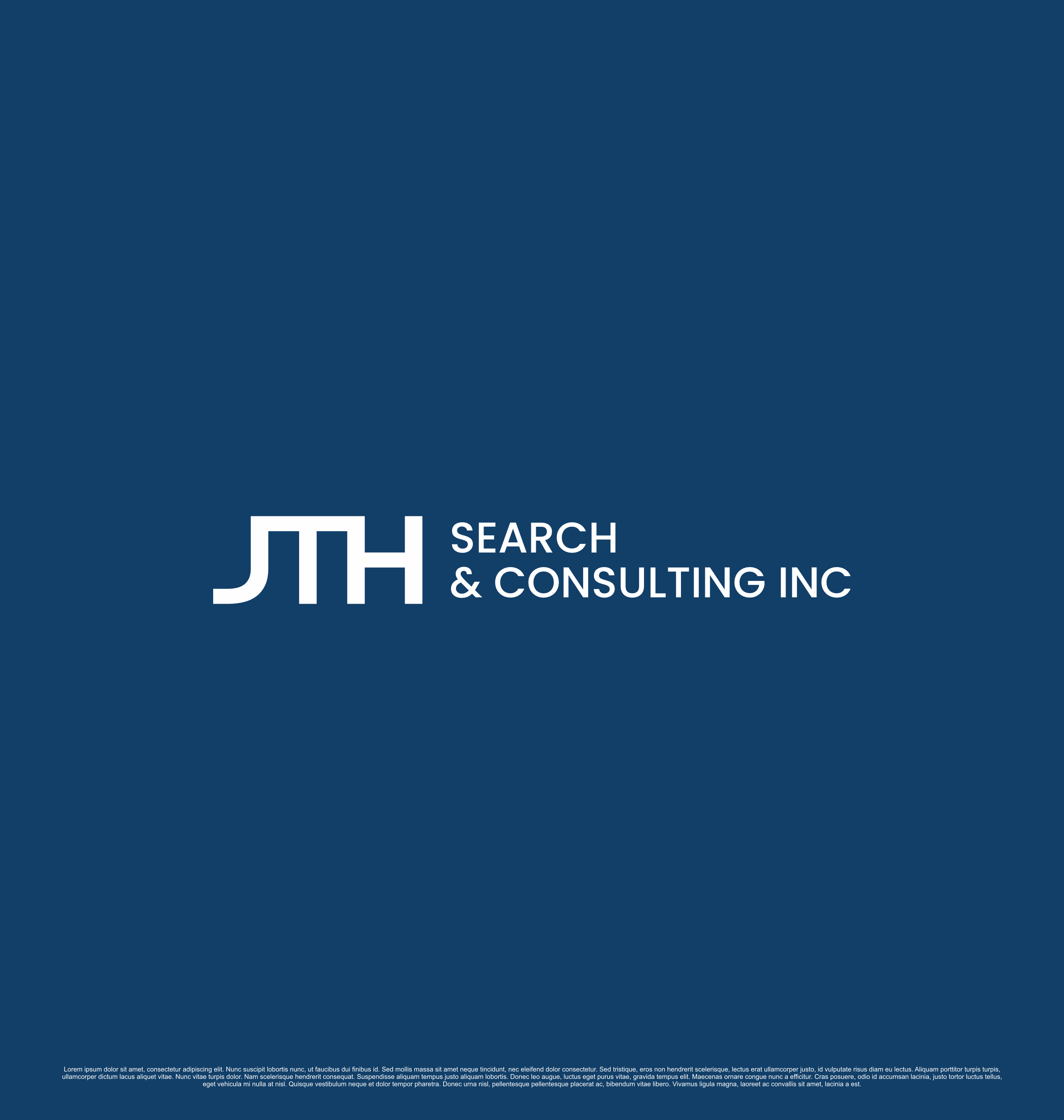 Logo Design by saesean for this project | Design #31144871