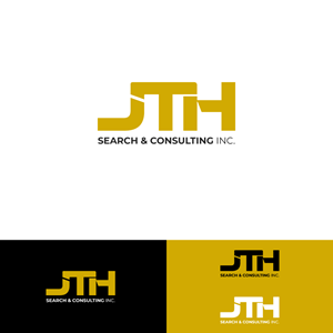 Logo Design by Johnny@