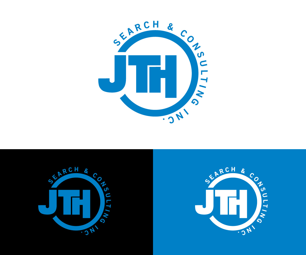 Logo Design by RaKu 2 for this project | Design #31166930