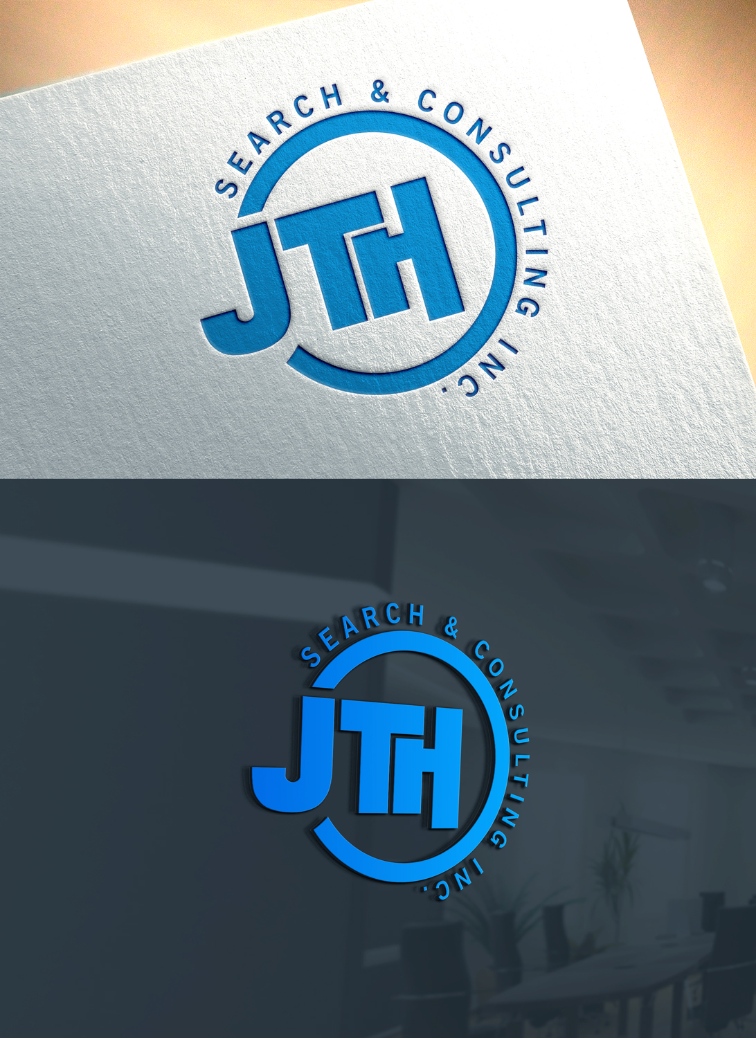 Logo-Design von RaKu 2 für dieses Projekt | Design #31167606