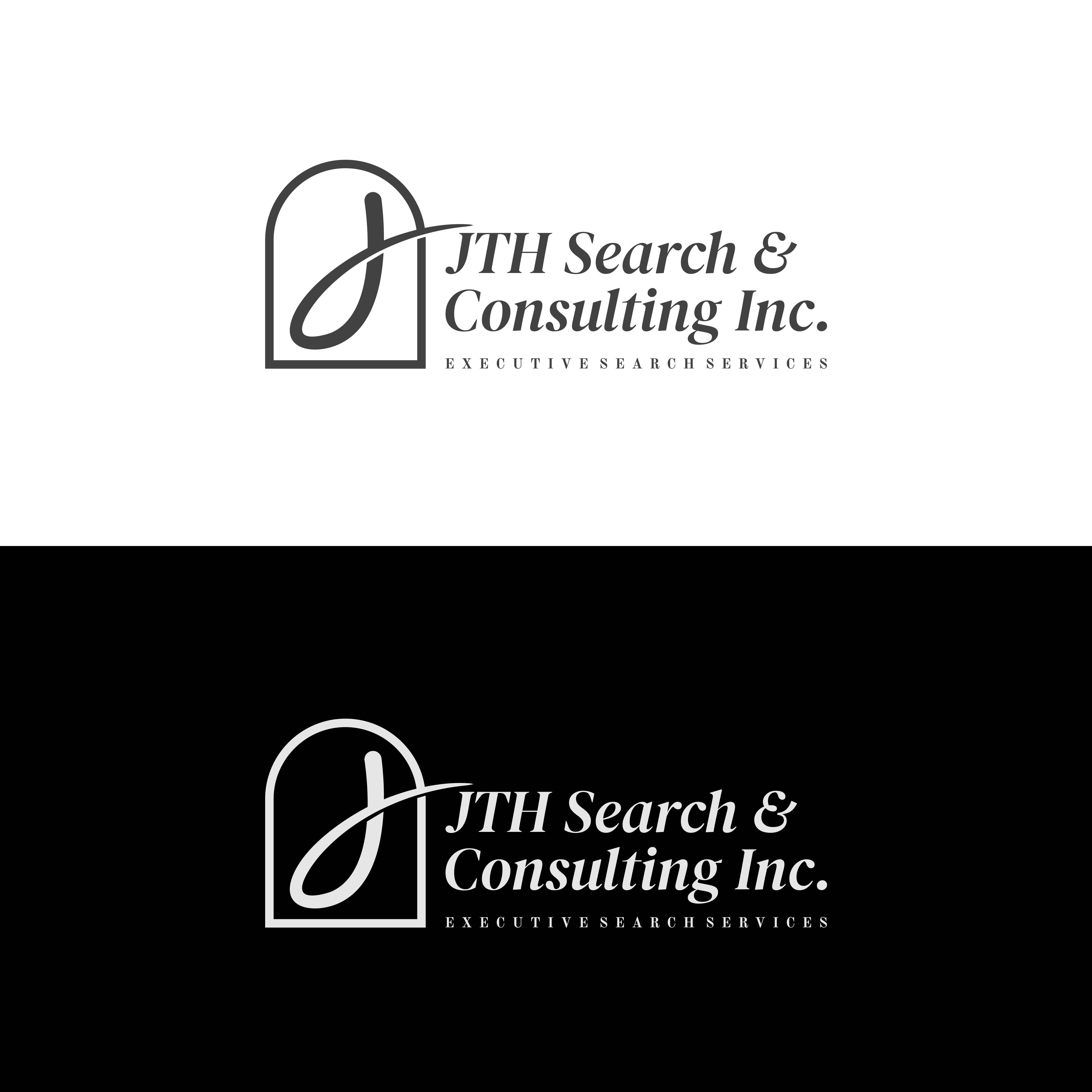 Logo Design by Kikiku for this project | Design #31141398