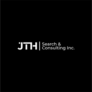 Logo Design by B4LYA