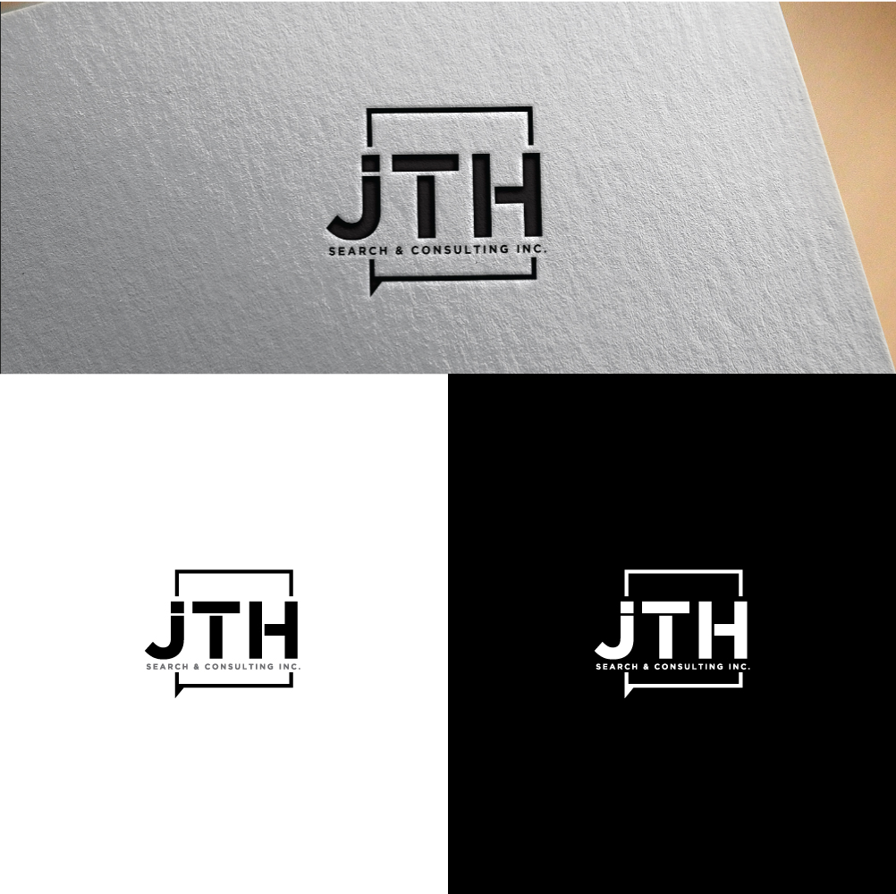 Design de Logo par alexdarah pour ce projet | Design #31136907