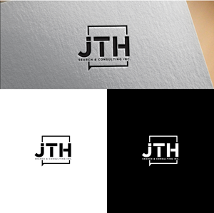 Design de Logo par alexdarah pour ce projet | Design : #31136907
