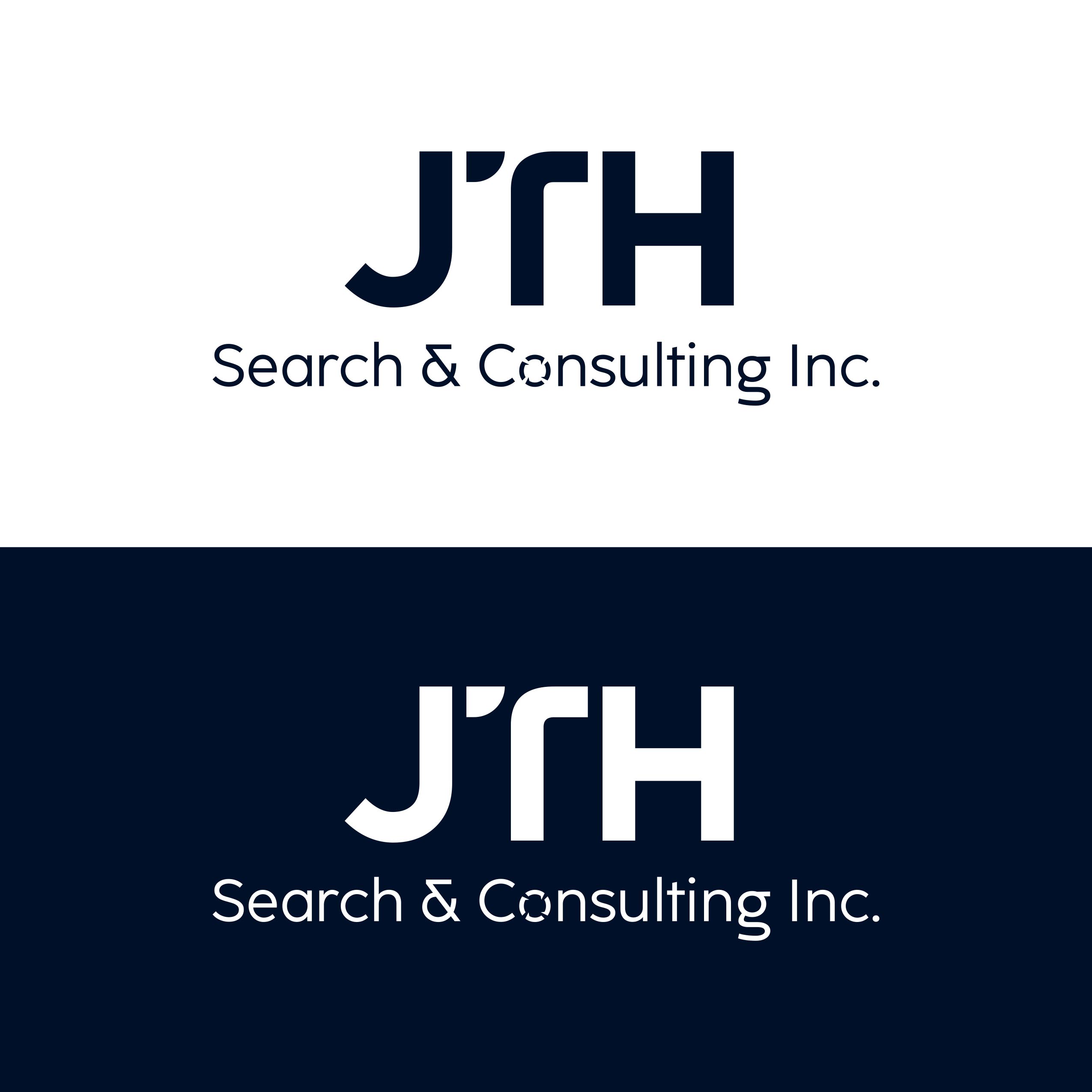 Logo Design by aplomb_ for this project | Design #31167498