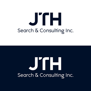 Logo Design by aplomb_ for this project | Design: #31167498