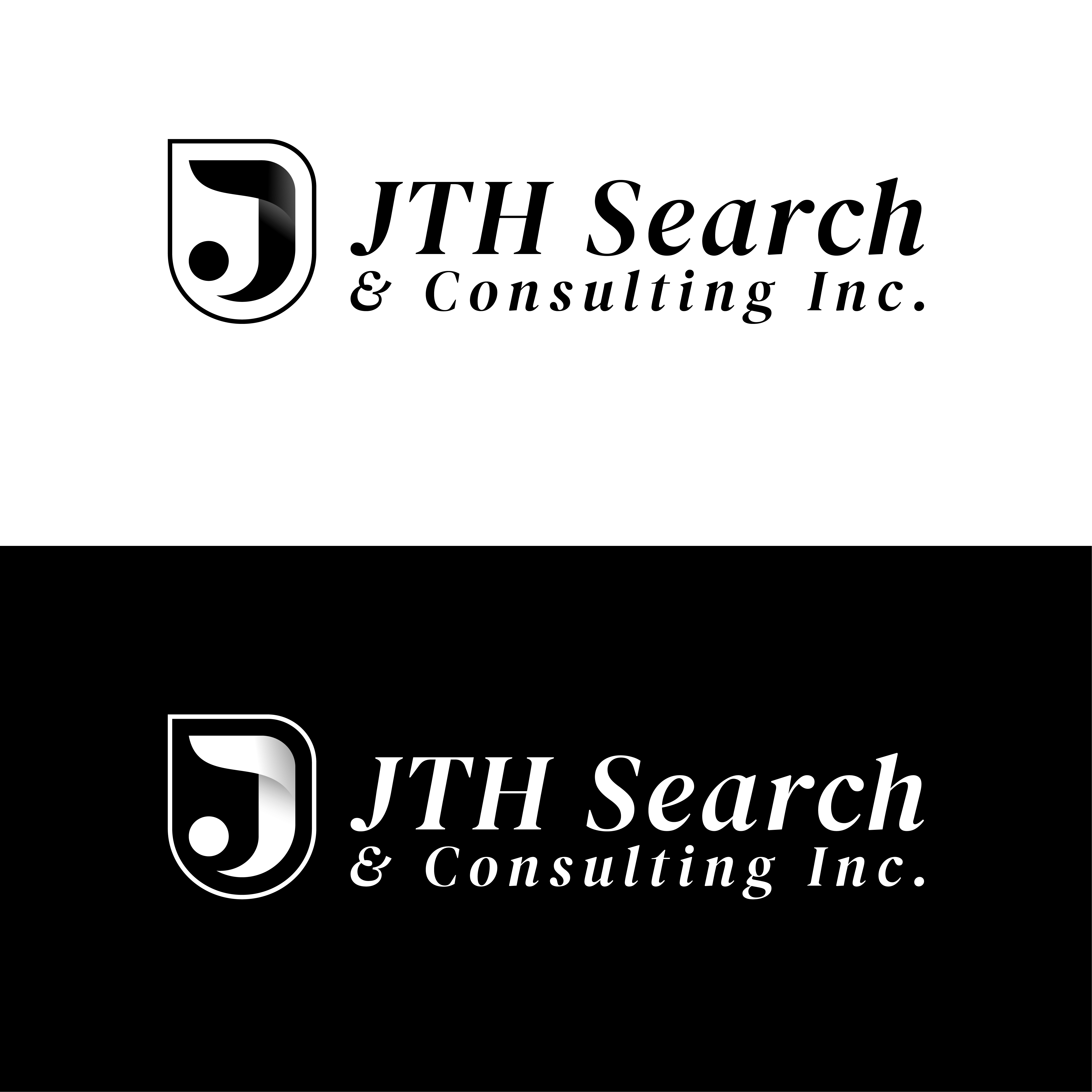 Logo Design by TDAC for this project | Design #31136701