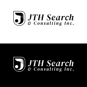 Design de Logo par TDAC pour ce projet | Design : #31136701