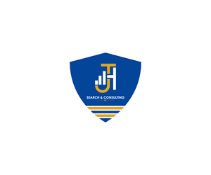 Logo Design by Arham 14