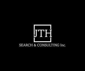 Logo Design by Nono KonsepVector for this project | Design: #31171045