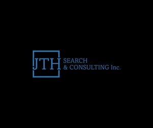 Logo Design by Nono KonsepVector for this project | Design: #31171046