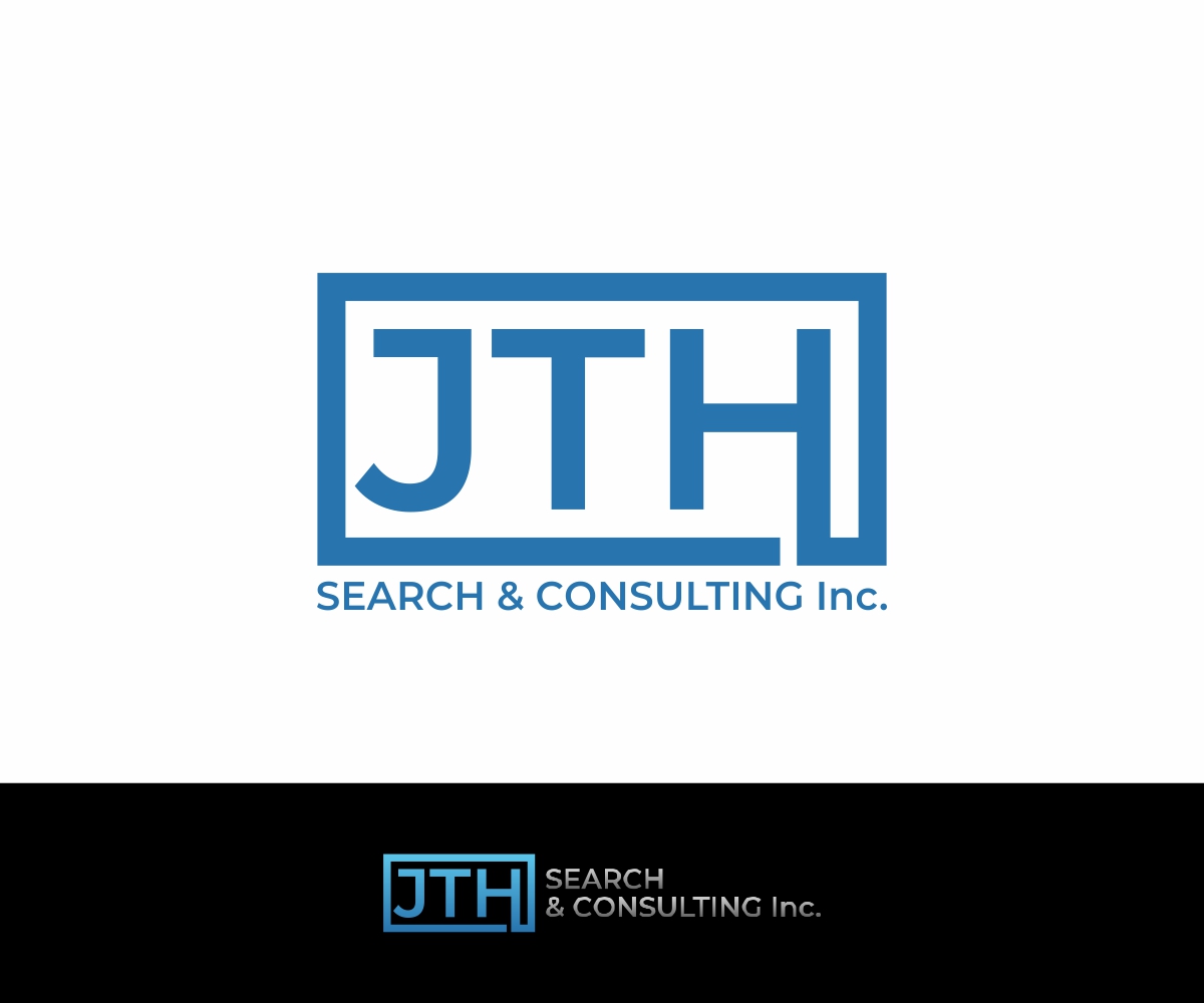 Logo Design by Nono KonsepVector for this project | Design #31171105